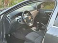 Sahibinden Renault Laguna 1.5 dCi Expression 2008 Model  485.000 km Bej