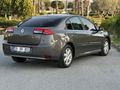 Sahibinden Renault Laguna 1.5 dCi Expression 2008 Model  485.000 km Bej