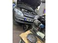 Sahibinden Renault Laguna 1.5 dCi Expression 2008 Model  485.000 km Bej