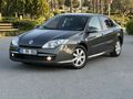 Sahibinden Renault Laguna 1.5 dCi Expression 2008 Model  485.000 km Bej
