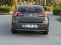 Sahibinden Renault Laguna 1.5 dCi Expression 2008 Model  485.000 km Bej