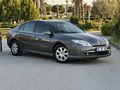 Sahibinden Renault Laguna 1.5 dCi Expression 2008 Model  485.000 km Bej