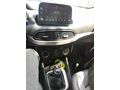 Sahibinden Fiat Egea 1.4 Fire Easy 2019 Model  85.000 km Bej
