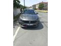 Sahibinden Fiat Egea 1.4 Fire Easy 2019 Model  85.000 km Bej