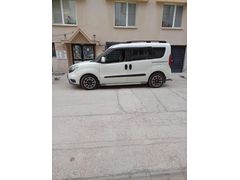 ORJ GELSİN TEMİZ VE BAKİMLİ l