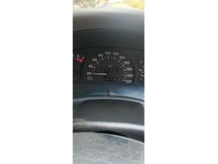 Sahibinden Opel Astra 1.6 GLS 1998 Model