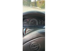 Sahibinden Opel Astra 1.6 GLS 1998 Model