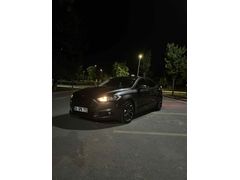 Sahibinden Ford Mondeo 1.5 TDCi Titanium 2018 Model  105.000 km Gri