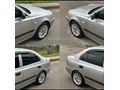Sahibinden OTOMATİK Hyundai Accent 1.6 Admire 2004 Model