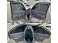 Sahibinden OTOMATİK Hyundai Accent 1.6 Admire 2004 Model