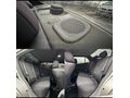 Sahibinden OTOMATİK Hyundai Accent 1.6 Admire 2004 Model