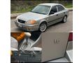 Sahibinden OTOMATİK Hyundai Accent 1.6 Admire 2004 Model