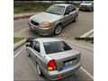 Sahibinden OTOMATİK Hyundai Accent 1.6 Admire 2004 Model