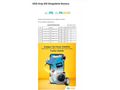 Sahibinden OTOMATİK Hyundai Accent 1.6 Admire 2004 Model