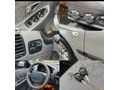 Sahibinden OTOMATİK Hyundai Accent 1.6 Admire 2004 Model