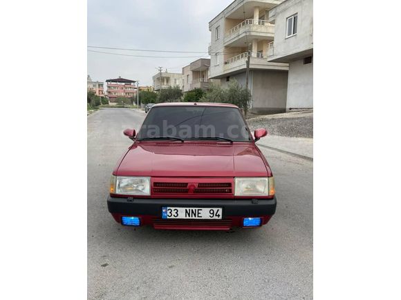 Sahibinden Tofaş Doğan SLX ie 1999 Model