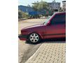 Sahibinden Tofaş Doğan SLX ie 1999 Model