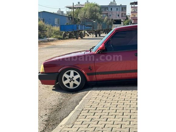 Sahibinden Tofaş Doğan SLX ie 1999 Model