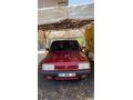 Sahibinden Tofaş Doğan SLX ie 1999 Model
