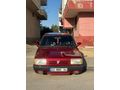 Sahibinden Tofaş Doğan SLX ie 1999 Model