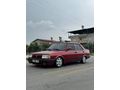 Sahibinden Tofaş Doğan SLX ie 1999 Model