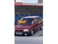 Sahibinden Tofaş Doğan SLX ie 1999 Model