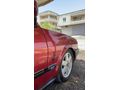 Sahibinden Tofaş Doğan SLX ie 1999 Model