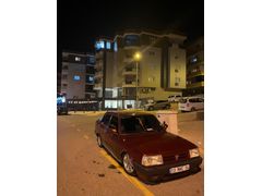 Sahibinden Tofaş Doğan SLX ie 1999 Model
