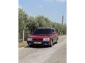 Sahibinden Tofaş Doğan SLX ie 1999 Model