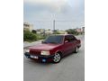 Sahibinden Tofaş Doğan SLX ie 1999 Model