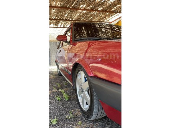 Sahibinden Tofaş Doğan SLX ie 1999 Model