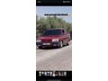 Sahibinden Tofaş Doğan SLX ie 1999 Model