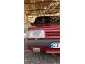 Sahibinden Tofaş Doğan SLX ie 1999 Model