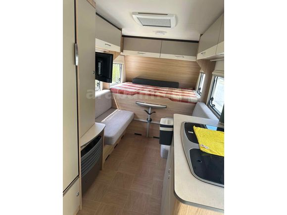 LMC SASSINO 470K 