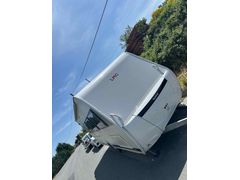 LMC SASSINO 470K 