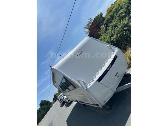 LMC SASSINO 470K 
