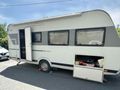 LMC SASSINO 470K 