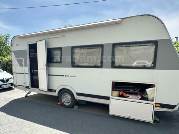 LMC SASSINO 470K 