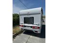 LMC SASSINO 470K 