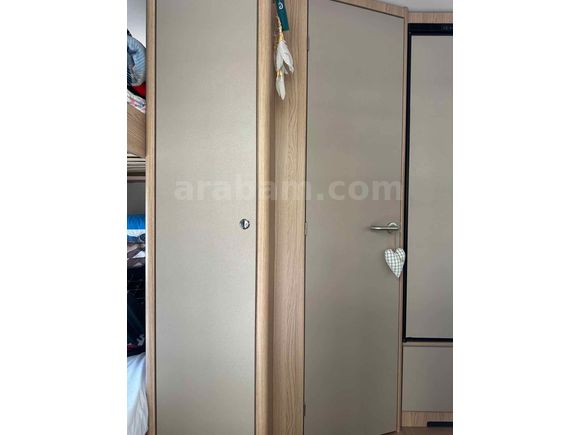 LMC SASSINO 470K 