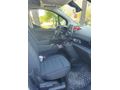 Sahibinden Opel Combo 1.5 CDTI Edition 2023 Model