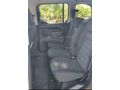 Sahibinden Opel Combo 1.5 CDTI Edition 2023 Model