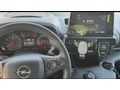 Sahibinden Opel Combo 1.5 CDTI Edition 2023 Model