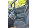 Sahibinden Opel Combo 1.5 CDTI Edition 2023 Model