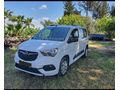 Sahibinden Opel Combo 1.5 CDTI Edition 2023 Model