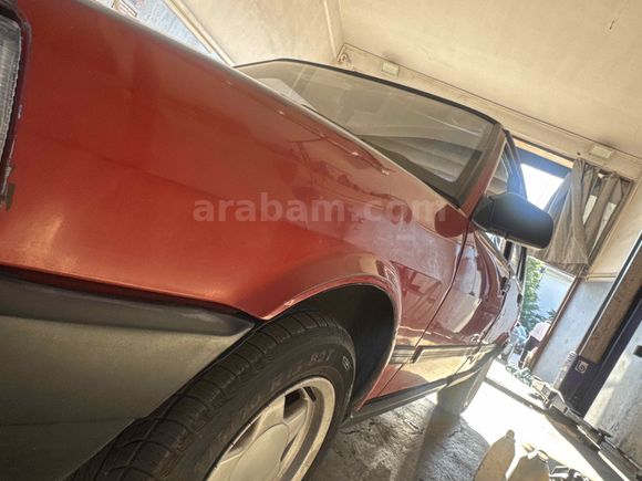 Sahibinden Tofaş Şahin 1.6 1994 Model 