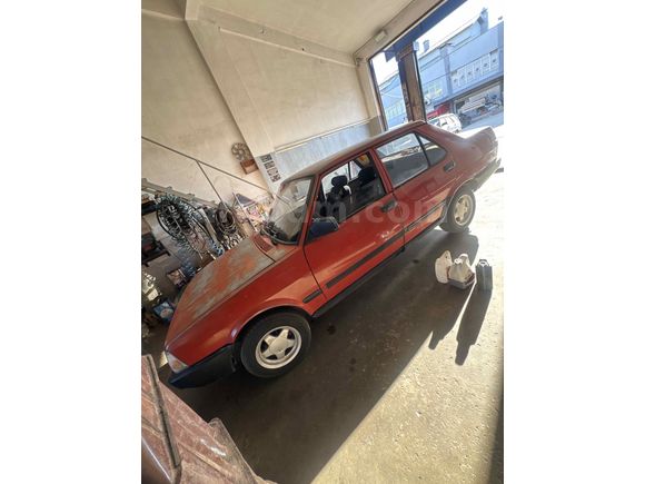 Sahibinden Tofaş Şahin 1.6 1994 Model 
