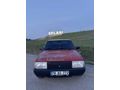 Sahibinden Tofaş Şahin 1.6 1994 Model 