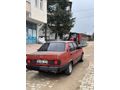 Sahibinden Tofaş Şahin 1.6 1994 Model 