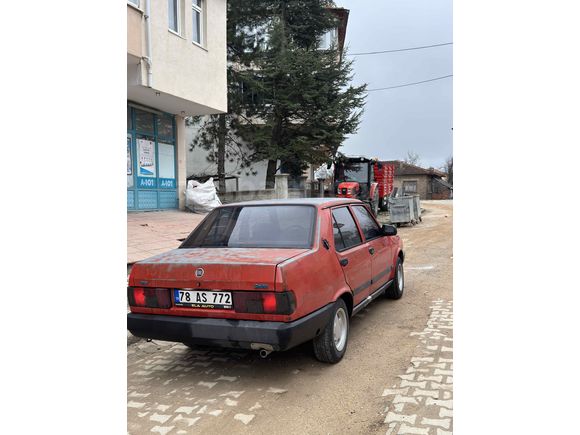 Sahibinden Tofaş Şahin 1.6 1994 Model 